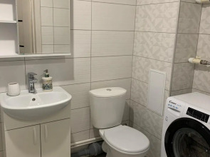 Апартаменты Авион Персиваль