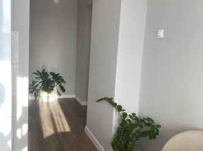 Квартира Gerhome