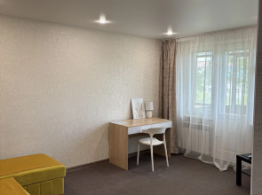 Квартира Уютная