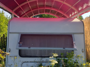 Тарусские Страницы