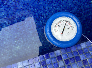 Отель Homey Kobuleti