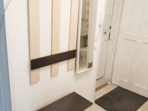 Квартира Up Apart на Улице Володарского 40