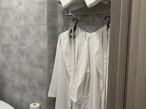 Гостевой Дом Александров