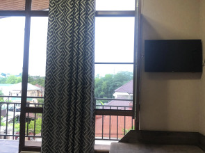 Гостевой дом “Ilon House”