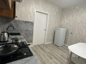 Квартира в центре Старицы