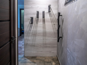 Апартаменты ProComfort