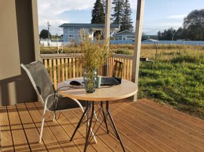 Гостевой Дом Сувантоярви у озера Суходольское