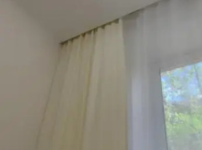 Апартаменты Облака 1