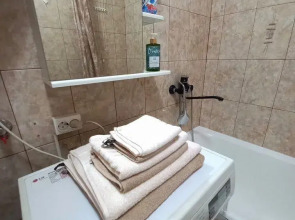 Квартира на бульваре имени Ф.С. Анкудинова 15