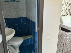 Гостевой Дом Alexandria56 hotel