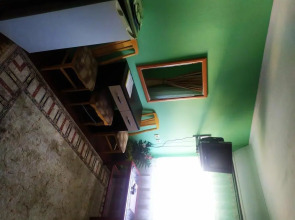 Гостевой Дом Алирико