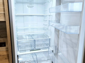 Квартира Nov-Apart