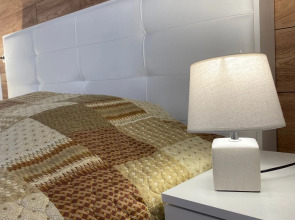 Частный дом