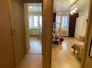 Квартира Недалеко от Центра