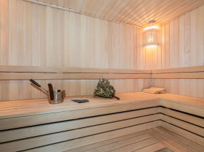 Частный дом Абрикосовая 688