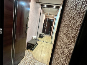 Квартира на Некрасова с Видом на Музей