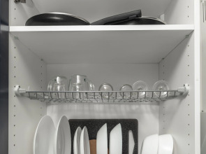 Апартаменты На Бульваре Эйнштейна 4