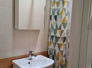 Апартаменты Катуар 2