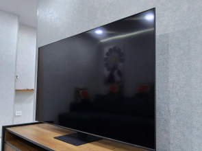 Апартаменты Miramel home