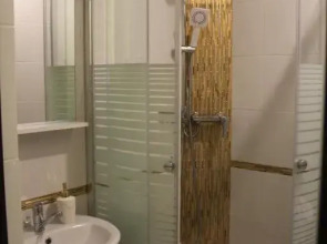 Мини-Отель Nora