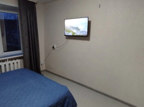 Квартира посуточно