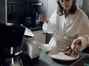 Мини-отель ГОСТИ, ИП Корвяков О.В.