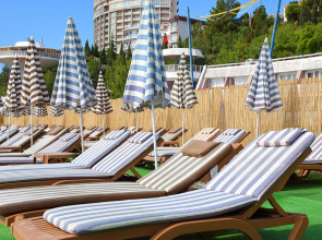 Вилла ИваМария