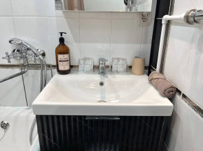 Квартира Стильная в центре Калуги