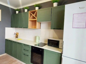 Квартира со Всеми Удобствами