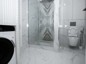 Апартаменты Tabala`s Apartments