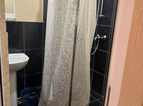 Гостевой дом Леон 10