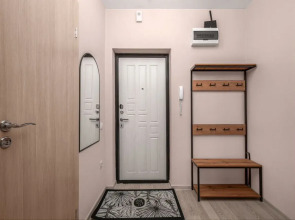 Квартира с отличным ремонтом