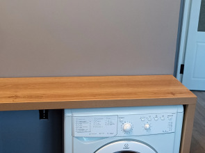 Квартира Уютная Однокомнатная