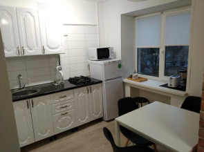 Апартаменты Двухкомнатные в 200 Метрах от Кремля