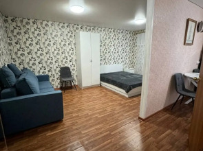 Квартира недалеко от моря