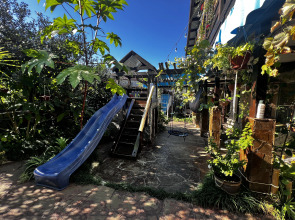 Гостевой дом У Палыча