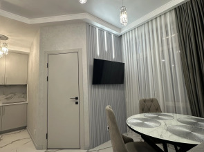 Квартира Уютная Комфортная после Ремонта