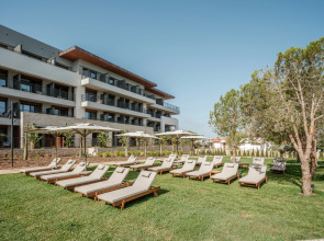 Anda Barut Collection - Ultra All Inclusive