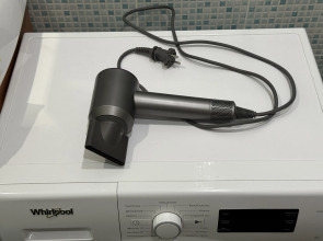 Квартира Курорт в центре мегаполиса