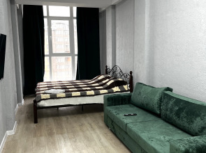 Апартаменты Sundag Д159