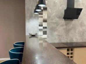 Апартаменты 2 Bedroom Apt On Republic Square