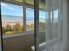 Апартаменты Созвездие Камчатки рядом со Сквером