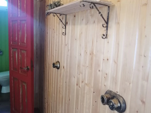 ЭКО хутор Тишина