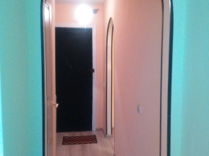 Апартаменты on Sovetskaya 24