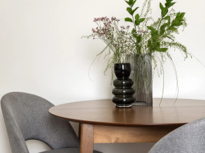 Апартаменты Teplo Apartments Мастерская Улица 9