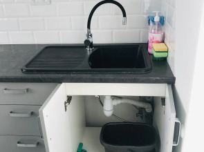 Апартаменты 1001 ночь на Павлова