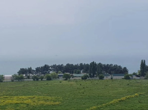 Гостевой дом Светлана