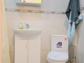 Квартира Жемчужина Анапы