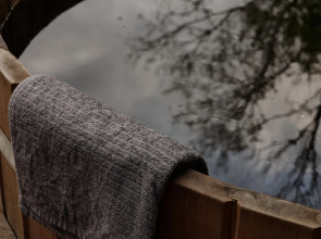 Шале Karelia State