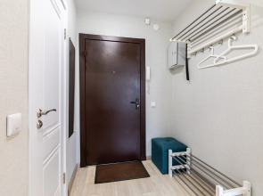 Апартаменты В 10 Минутах от Кремля